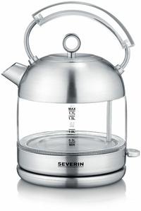 Severin WK 3459