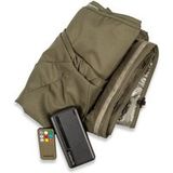 Trakker Cipher Trakker Tempest RS 200 Nitelife Vapour Shield