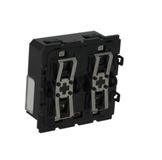 Legrand 067552 lichtschakelaar