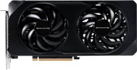 Gainward GeForce RTX 5060 Ti Ghost OC NVIDIA 8 GB GDDR7