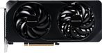 Gainward GeForce RTX 5060 Ti Ghost OC NVIDIA 8 GB GDDR7