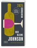 Der Bol Der kleine Johnson 2025