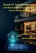 Secure Libri GmbH Secure IoT Data Management and Blockchain-Based Smart Home Automation