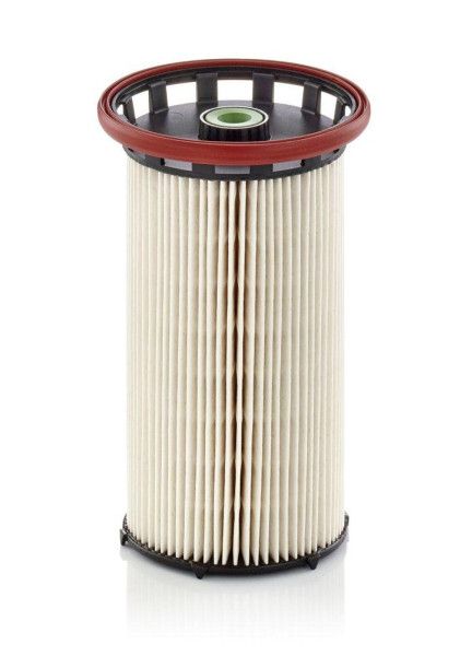 MANN brandstoffilter PU 8028
