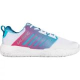 Salming Indoor schoenen Strike 2