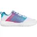 Salming Indoor schoenen Strike 2