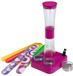 Bizak - Kit pour faire des bracelets