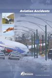 Aviation Independently Published Aviation Accidents: Human Error and Safety Lessons