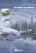 Aviation Independently Published Aviation Accidents: Human Error and Safety Lessons