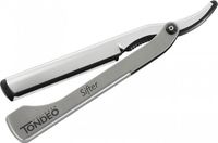 Tondeo - M-Line - Kappersmes Sifter Classic