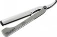 Tondeo - M-Line - Kappersmes Sifter Classic