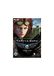 Richard Garriott's Tabula Rasa [import allemand]