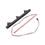 Losi LOS251063 accessoires, hardware en gereedschap, meerkleurig