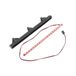 Losi LOS251063 accessoires, hardware en gereedschap, meerkleurig