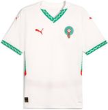 PUMA Marokko 2025 uitshirt Heren XXL