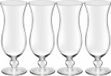 Royal Leerdam Hawaii Cocktailglazen - 8 stuks - Glas - 440 ml