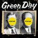 Nimrod Green Day Nimrod