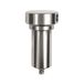 Riegler 580FM1-14 roestvrijstalen filter, 1.4401, 25 µm, BG 1, G 1/4