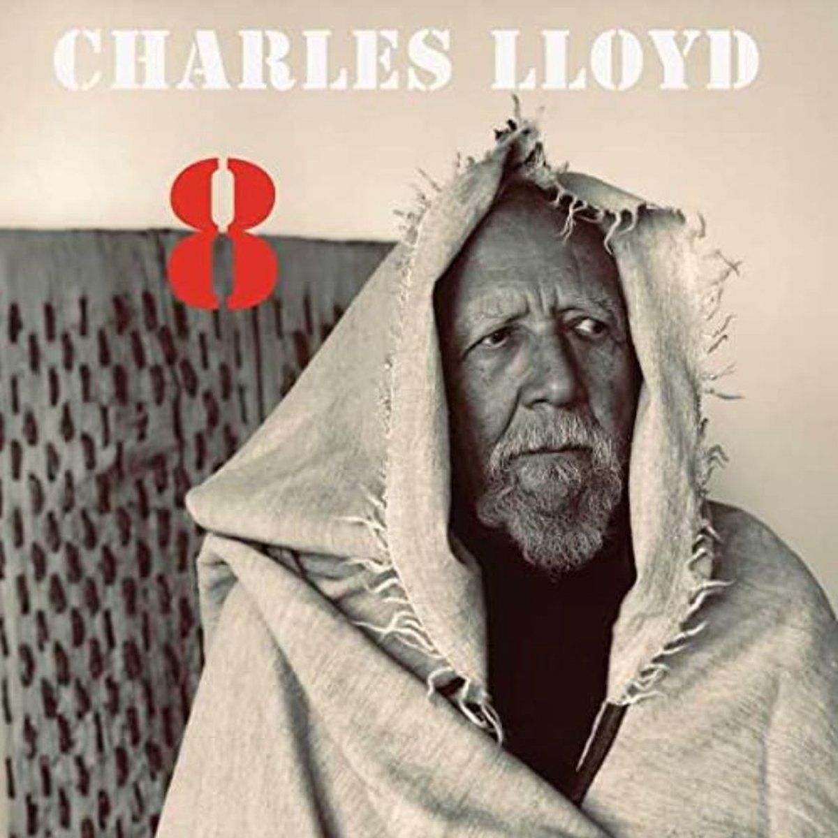Universal Music Nederland 8: Kindred Spirits (Live from The Lobero, Santa Barbara, 2018) - 0602438308576