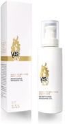 YESforLOV - Massage Oil Bewitching 100 ml