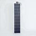 Wattstunde SunWare SW 20146 38 Wp Panneau solaire