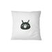 Questo Casa Decoratieve kussenhoes, kussensloop, sierkussensloop, woondecoratie, voor bank, koffiehof, grootte: 45 x 45 cm - ontworpen en geproduceerd in de Türkiye