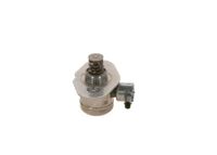 BOSCH Hochdruckpumpe 0261520381 | Compatibel met: BMW 1, 3, X1