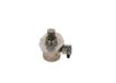 BOSCH Hochdruckpumpe 0261520381 | Compatibel met: BMW 1, 3, X1