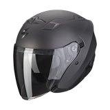 Scorpion EXO-230 Mat Anthracite Jethelm - Helm