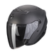 Scorpion EXO-230 Mat Anthracite Jethelm - Helm