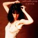 Sony Music Patti Smith Group Easter