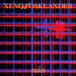 VI/Deo Xeno & Oaklander Vi/Deo (CD)