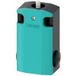Siemens 3SE51620CA00 3SE5162-0CA00 Interrupteur de base 6 A IP66, IP67 1 pièce(s)