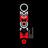 Medecine Medicine Man Orchestra - Medicine Man Orchestra (LP)