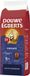 Douwe Egberts Décafé Grains de café - 4 x 500 gram