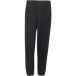 Adidas Pantalon de jogging Regular Logo Cuffed Small