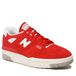 New Balance Schoenen 550, BB550VND
