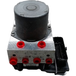 Audi Unité hydraulique ABS d'occasion A4 2004- ♻️ Réf. OE. 8e0614517bg - Garantie à vie