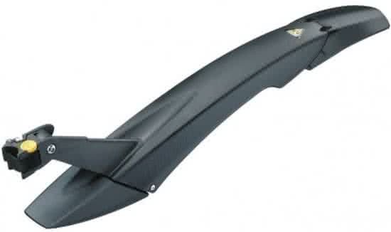 Topeak DeFender RX 27.9" MTB Fender