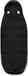 Cybex GOLD Voetenzak - Black