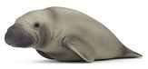 Papo 56015 Manatee Figuur