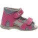 Sandales fille