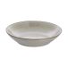 Lene Bjerre Saladier Amera Ø 33 cm White sands