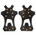 Sidas Walk Traction Accessoire de sports d'hiver neutre L