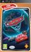 Disney Cars 2 - PSP