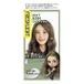 Schwarzkopf Japan Fresh Light Milky Coloration Cheveux Menthe Cendrée