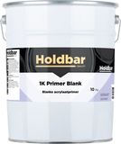 Holdbar 1K Primer Blank 10 kg