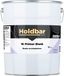 Holdbar 1K Primer Blank 10 kg