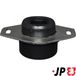 JP GROUP Palier moteur caoutchouc-métal gauche pour PEUGEOT 206 hayon (2A/C) 4117900170