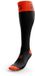 Otso Sokken Multisport Zwart EU 40-43